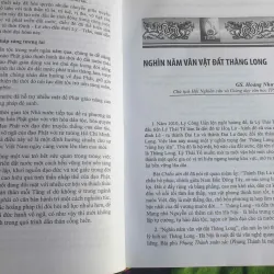 Văn học, Phật giáo với 1000 năm Thăng Long Hà Nội 689715