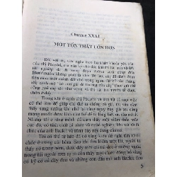 Đê vít Copophin tập 2 2001 mới 50% ố bẩn nhẹ bụng xấu tróc bìa nhẹ Dickenx HPB0906 SÁCH VĂN HỌC 915099