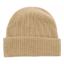 Mũ len Max Mara weekend 55761124 - Hàng hiệu Authentic 836279