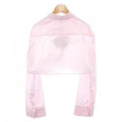 Áo sơ mi LOEWE 637195