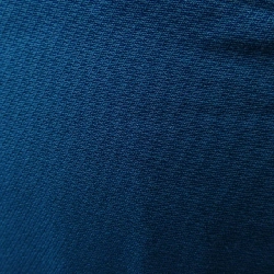 【Mã giảm giá】Áo đầm ATON 653098