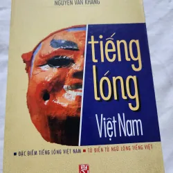 Tiếng lóng Việt nam | nguyễn văn khang  929986