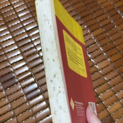 Những linh cảm bí ẩn - Amy Tan 534270