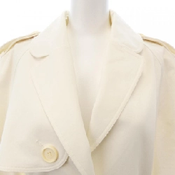 クリスチャンディオール CHRISTIAN DIOR 1C21802A1307 Áo khoác 632295