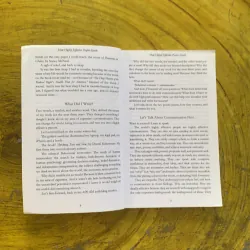 HOW HIGHLY EFFECTIVE PEOPLE SPEAK - PETER ANDREI 1004286