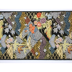 Đai túi - Hàng hiệu Authentic 874910