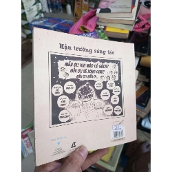 Mật Ngọt Chết Mèo (Tập 1) - Đặng Ngọc Minh Trang 2015 mới 80% ố Sách văn học HCM1004 1007452