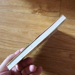 Đội quân nhí nhố tập 13 442373