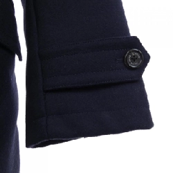 Áo khoác P coat POLO RALPH LAUREN 710616238001 - Hàng hiệu Chính hãng 889096