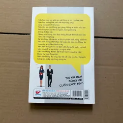 Hình ảnh của bạn đamgs giá triệu đô 792957