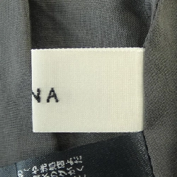 【Mã giảm giá】IENA Skirt 652792