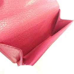 Ví Miu Miu 5MH021 620243