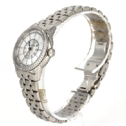 Hamilton Railroad Lady/D･12P H403910/H40391191 SS Quartz - Hàng hiệu Authentic 882544