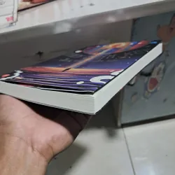 Nhân sinh kép 934533