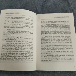 NGƯỜI ĐÀN BÀ MẤT TÍCH - J.H.CHASE 574647