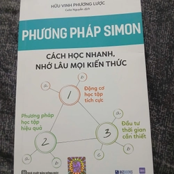 Phương pháp simon