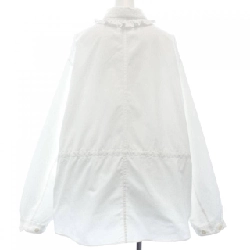 【Mã giảm giá】Áo sơ mi HERMES 643457