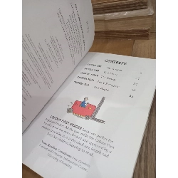 Too big - Colour First Reader 1032651