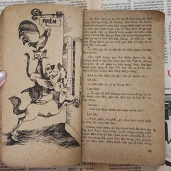 Truyện cổ Grimm 706892