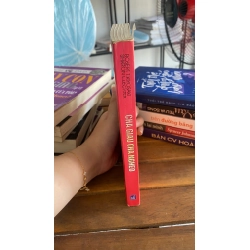 Cha Giàu Cha Nghèo - Robert T. Kiyosaki 530019