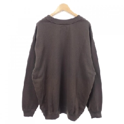 Hàng hiệu DESCENDANT - Áo khoác nỉ 890193