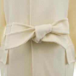 Áo khoác Max Mara STUDIO 638448