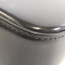 Celine 199243BF4 Túi đeo vai - Hàng hiệu Chính hãng 802148