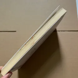 Ông già Nam Bộ nhiều chuyện 960870