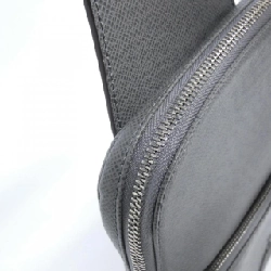 Túi đeo chéo Louis Vuitton Taiga Avenue M30801 - Hàng hiệu chính hãng 766045