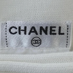 CHANEL P37920K02549 Áo khoác dài - Hàng hiệu Chính hãng 824875