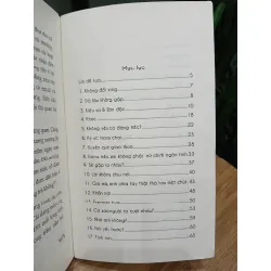 Những năm tháng yêu lầm – Ploy 531243