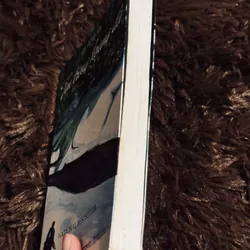 Tìm trong hoang dã 712009