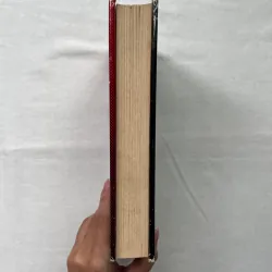 Human Values in a Changing World - Bryan R. Wilson, Daisa 991955