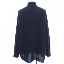 ザリラクス THE RERACS 25SS-REBL-458-J Áo sơ mi - Hàng hiệu Authentic 883877