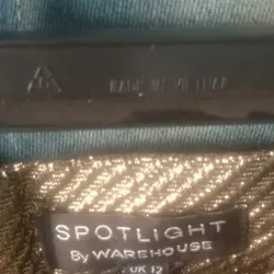 Chân váy eo 80 958699