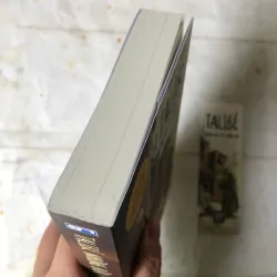 Talibé - Những Đứa Trẻ Đường Phố | Keisha Bush 849637