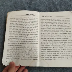 GỌI GIẤC MƠ XƯA - DANIELLE STEEL 574640