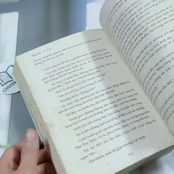 Ngủ Cùng Sói - Diệp Lạc Vô Tâm 744745