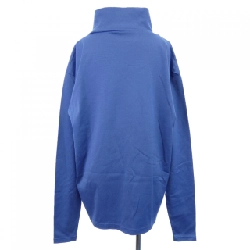 6ROKU 8612-241-0373 Áo thun - Hàng hiệu Chính hãng 825368