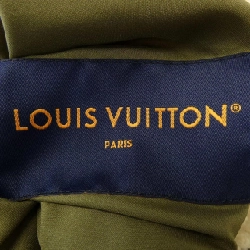 Áo khoác LOUIS VUITTON HSB01WRIZ - Hàng hiệu Chính hãng 883343