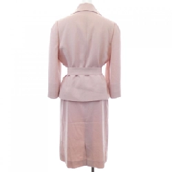 Thời trang LEONARD FASHION - Hàng hiệu Authentic 827233