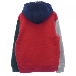 Áo khoác SUPREME - Hàng hiệu Chính hãng 903024