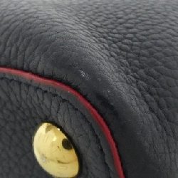 Túi xách Louis Vuitton Capucines BB M52693 - Hàng hiệu Chính hãng 764505