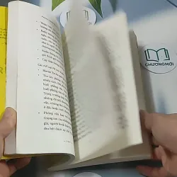 Phong cách PR chuyên nghiệp - Hoàng Xuân Phương 688547