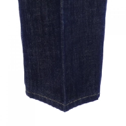 Jeans JACOB COHEN J620 - Hàng hiệu Authentic 885955