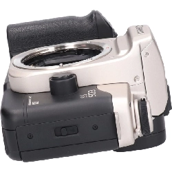 ＥＯＳ５５ - Hàng hiệu Authentic 877023