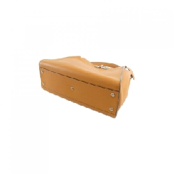 Fendi Peekaboo 8BN290 5ZY Túi - Hàng hiệu Chính hãng 770825