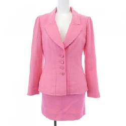 CHANEL P07349V05392 97P Suit - Hàng hiệu Authentic