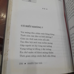 Thơ Đường VIỆT NAM 453935