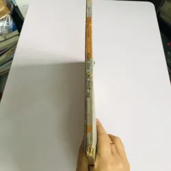 BÀI GIẢNG SẢN PHỤ KHOA  700921